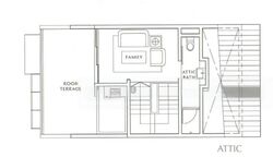 radiance-@-bukit-timah photo thumbnail #2